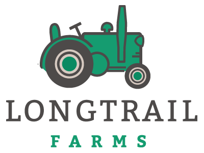 Longtrail Farms